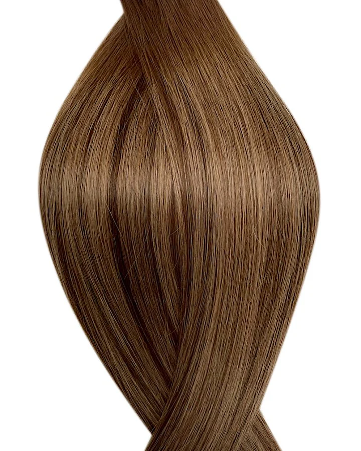 22 Inch Hair Extensions