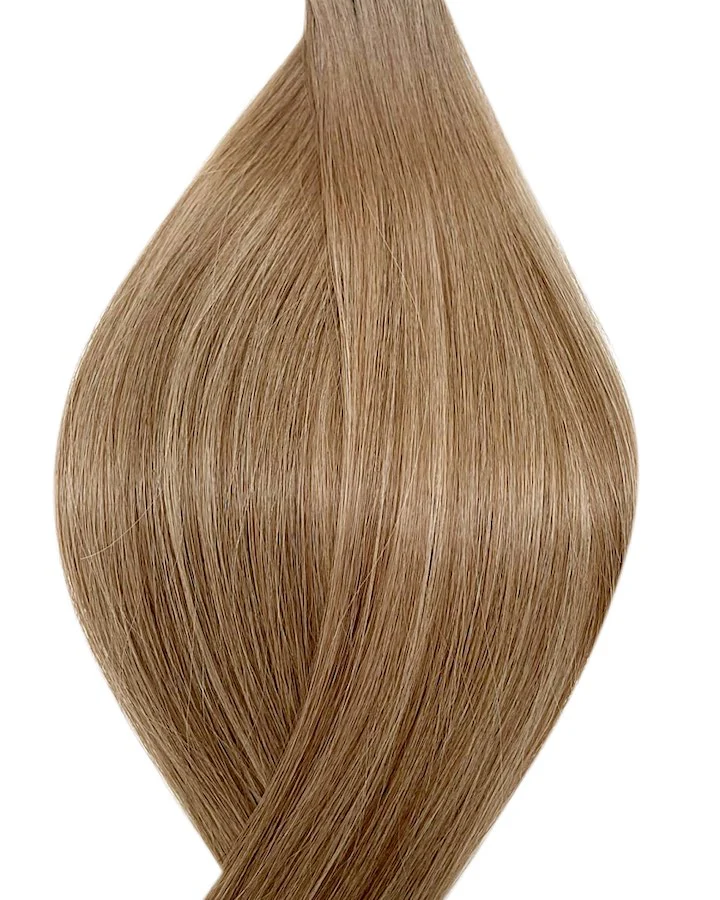 18 Inch Hair Extensions